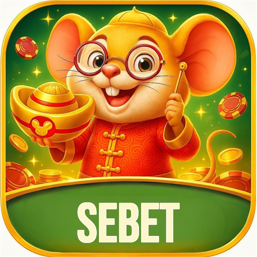 sebet Logo