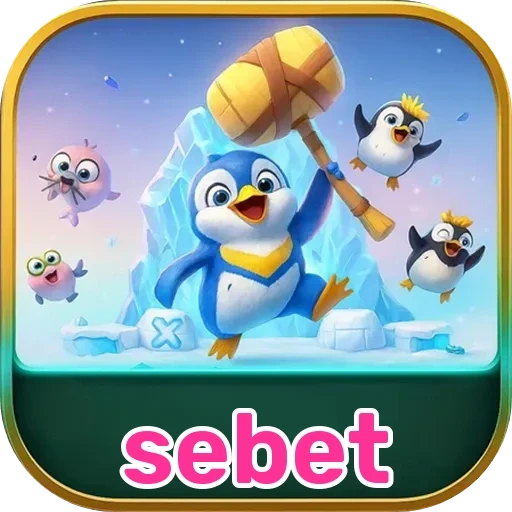 sebet App