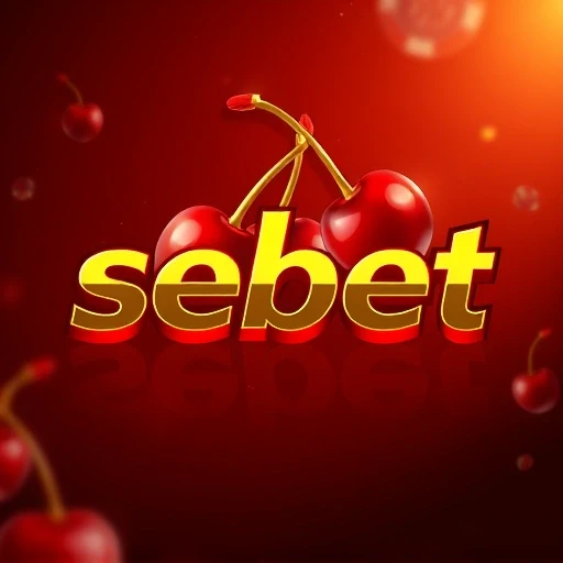 sebet Logo