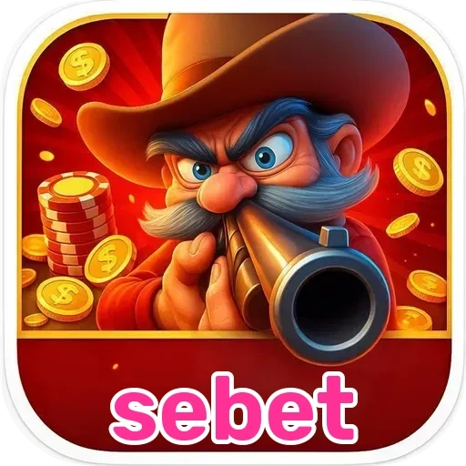 sebet Site Confiável